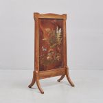 1215 4202 FIRE SCREEN